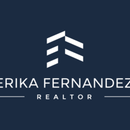 Erika Fernandez Realtor
