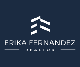 Erika Fernandez Realtor