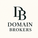 DOMAIN BROKERS