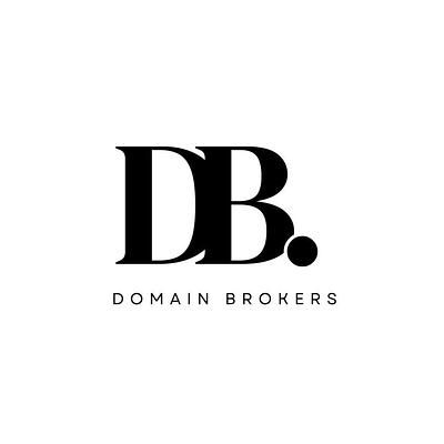 DOMAIN BROKERS