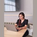 Inmobiliaria de NORA MELINA IBARRA RODRIGUEZ