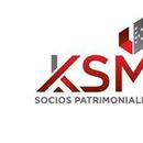 Socios Patrimoniales