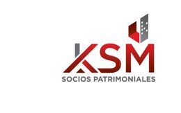 Socios Patrimoniales