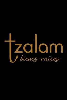 Tzalam Bienes Raíces