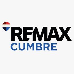 Inmobiliaria de Remax Cumbre