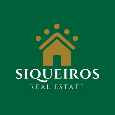 Inmobiliaria de SIQUEIROS REAL ESTATE