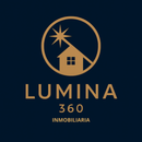 Lumina 360