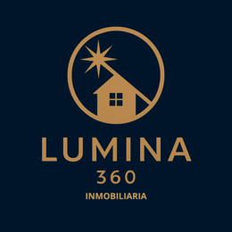 Lumina 360