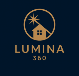 Lumina 360