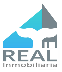 REAL Inmobiliaria