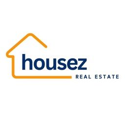 Housez Real Estate