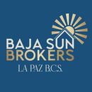 BAJA SUN BROKERS