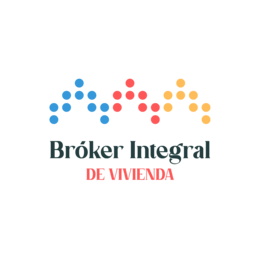 Bróker Integral de Vivienda