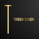 Inmobiliaria de Diego Trejo