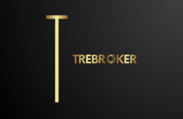 Inmobiliaria de Diego Trejo