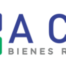 ACS BIENES RAÍCES
