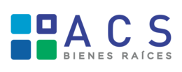 ACS BIENES RAÍCES