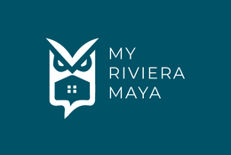 My Riviera Maya
