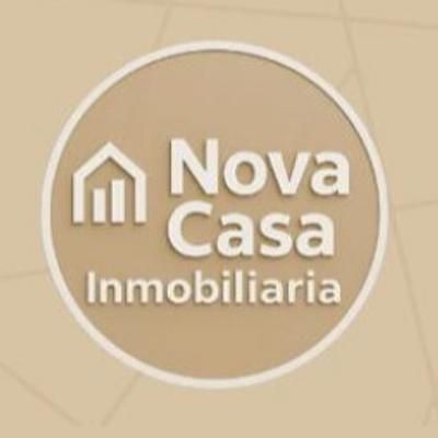 Novacasa inmobiliaria