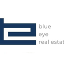 Blue eye real Estate