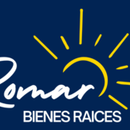 ROMAR Bienes Raíces