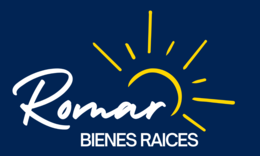 ROMAR Bienes Raíces
