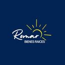 ROMAR Bienes Raíces