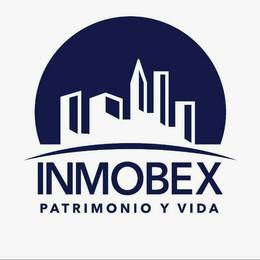 INMOBEX, Patrimonio y Vida