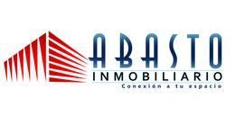 ABASTO INMOBILIARIO  3313541720