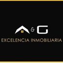 A&G EXCELENCIA INMOBILIARIA