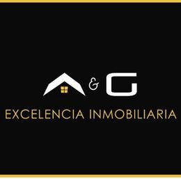 A&G EXCELENCIA INMOBILIARIA