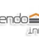 Construyendo Ideas Inmobiliaria