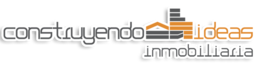 Construyendo Ideas Inmobiliaria
