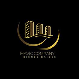 Mavic Company