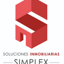 SIMPLEX Soluciones Inmobiliarias