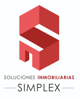SIMPLEX Soluciones Inmobiliarias