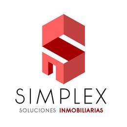SIMPLEX Soluciones Inmobiliarias