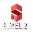 SIMPLEX Soluciones Inmobiliarias