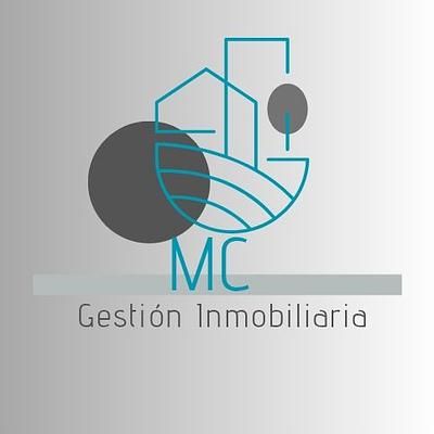 Inmobiliaria de MC GESTION INMOBILIARIA