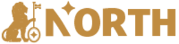 North Real Estate
