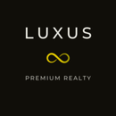 LUXUS Premium Realty