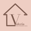 VALERIA CASA INMOBILIARIA