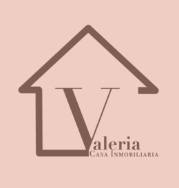 VALERIA CASA INMOBILIARIA
