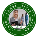 Grupo Inmobiliario México
