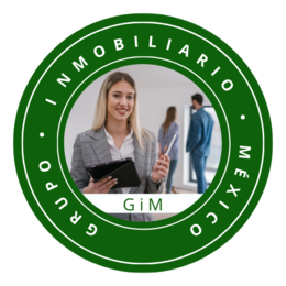 Grupo Inmobiliario México
