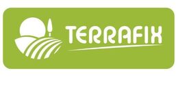 Inmobiliaria Terrafix