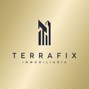 Inmobiliaria Terrafix