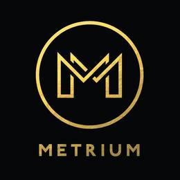 Metrium Living