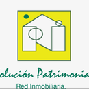 SOLUCION PATRIMONIAL