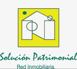 SOLUCION PATRIMONIAL